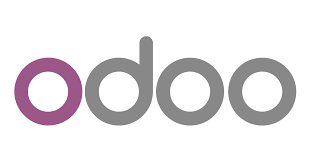 Licence Odoo